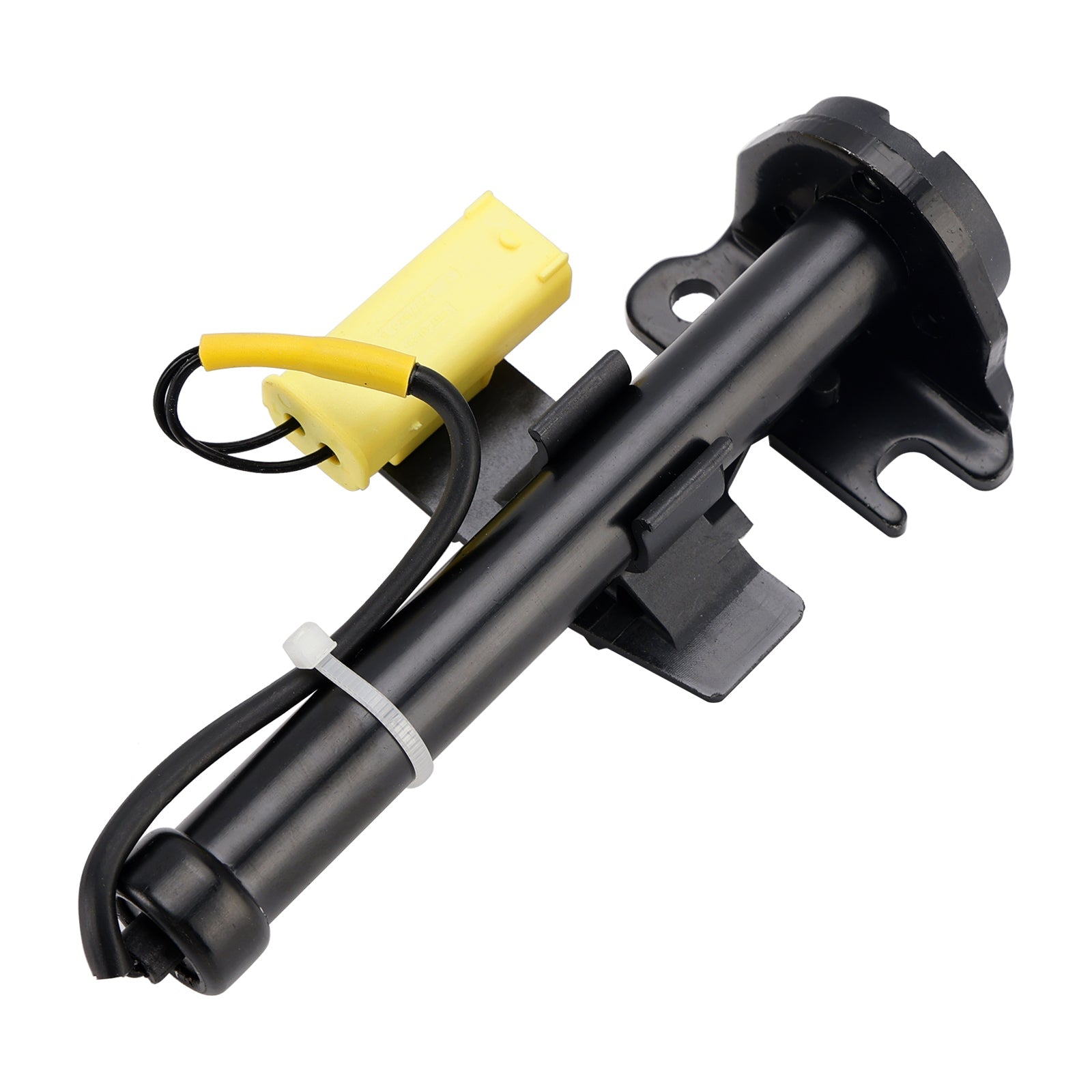 Right Side Active Bonnet Actuator 51237418200 for BMW X5 G05 X6 G06 X7 2017-2020