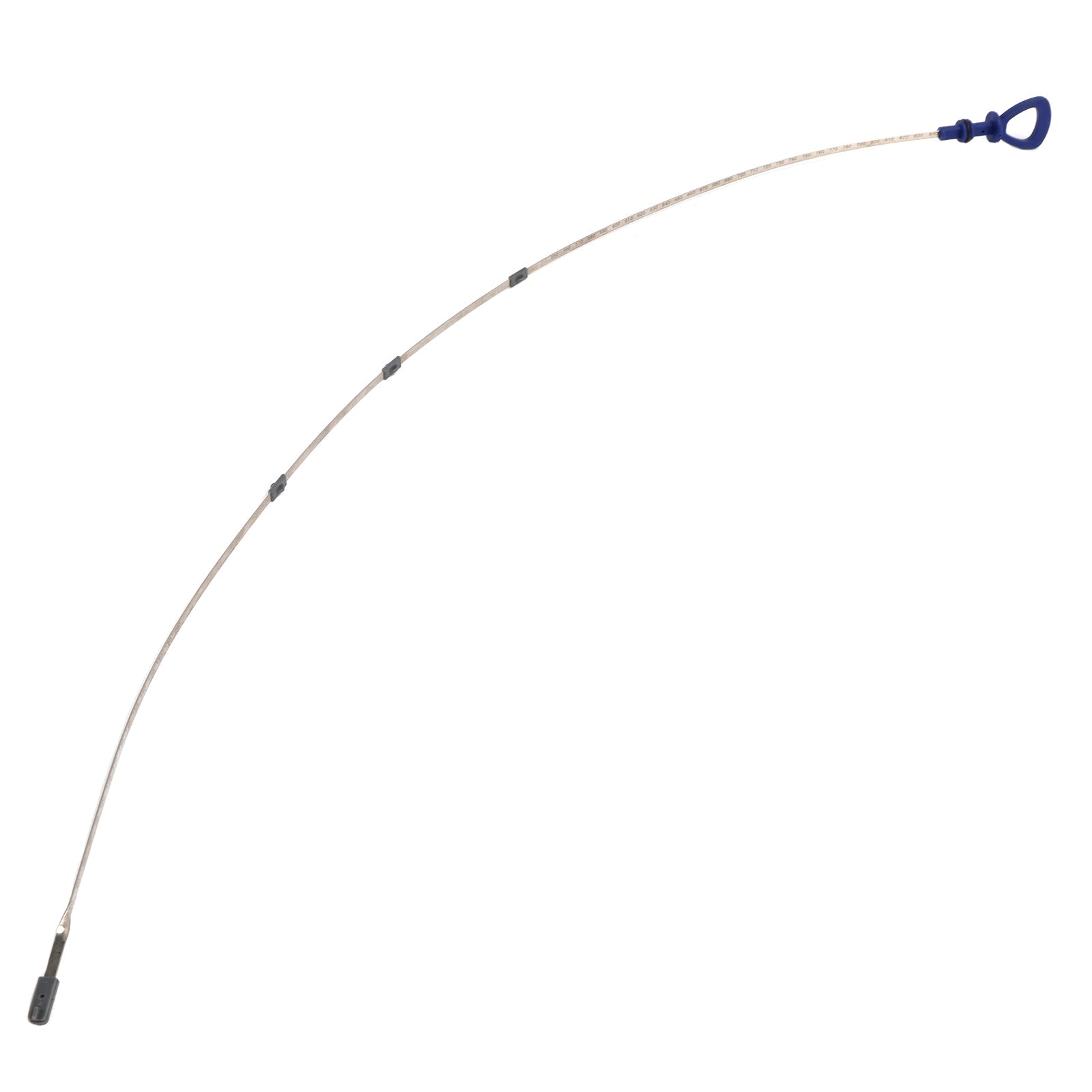 Engine Oil Dipstick Dip Stick 120589072100 For Mercedes-Benz S430 R500 E320