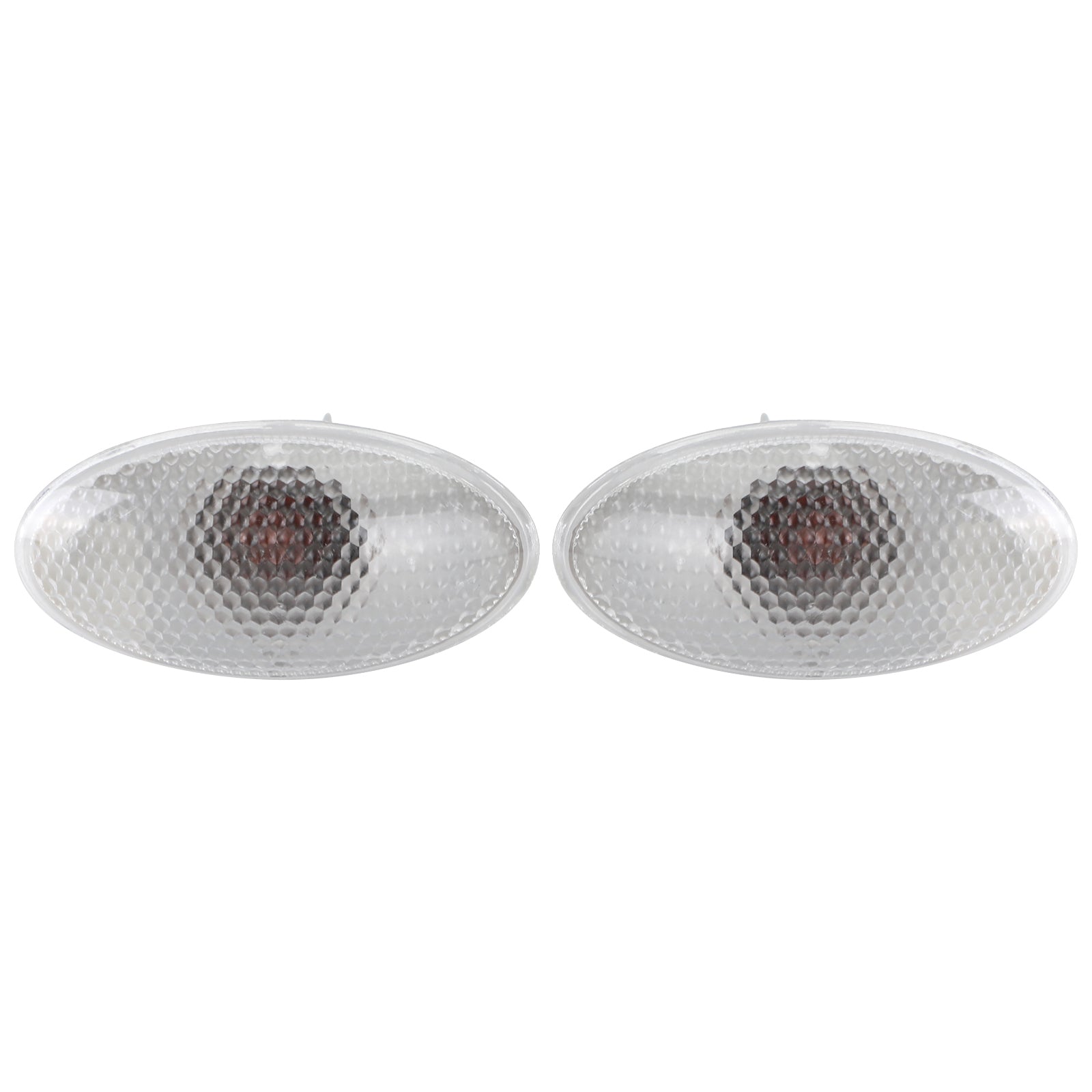 Side Turn Signal Lamp Fender Light for Swift Grand Vitara Splash SX4 36410-63J00