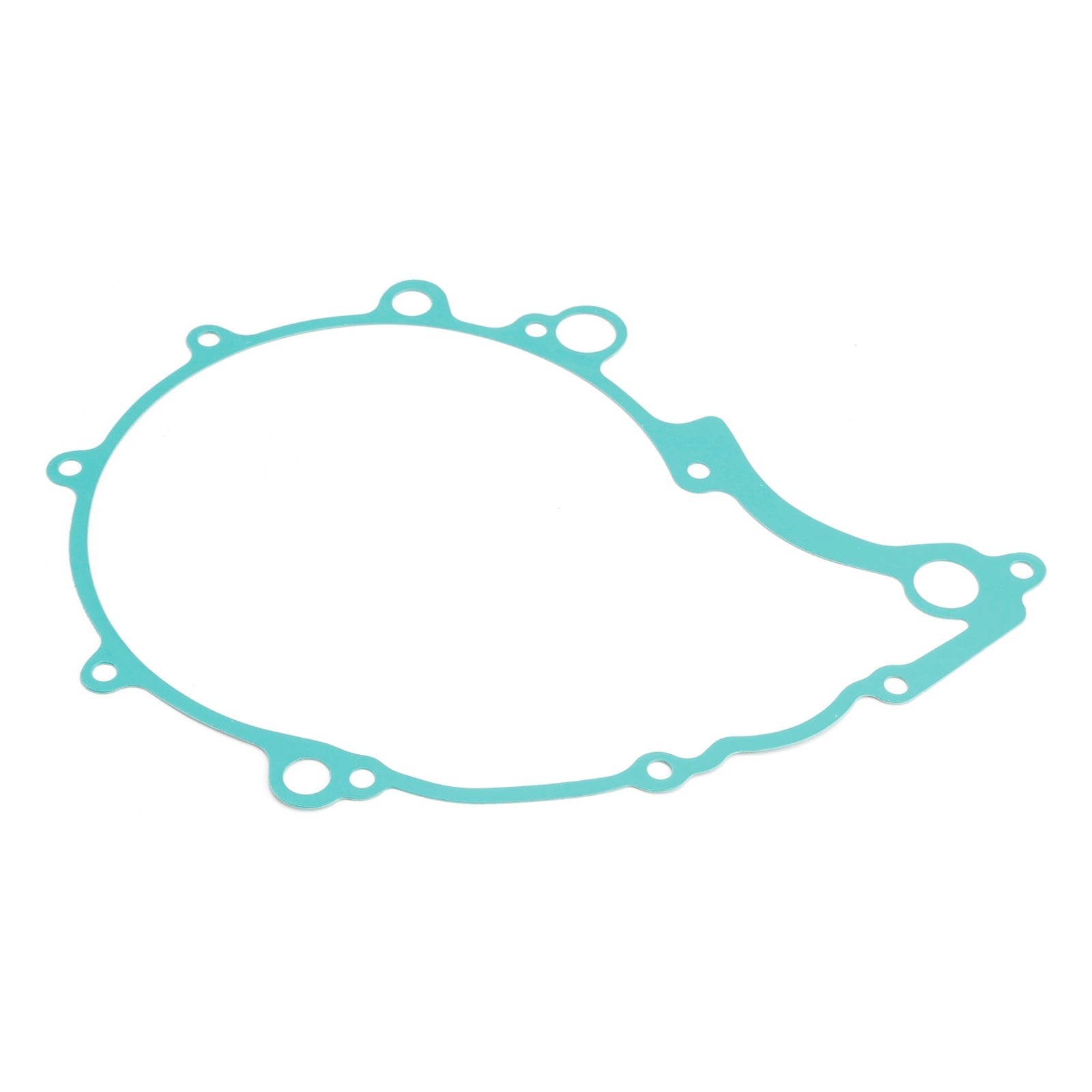 1993 Yamaha XT600EE Stator Regulator Gasket Kit 3TB-81410-00 3TJ-81960-02