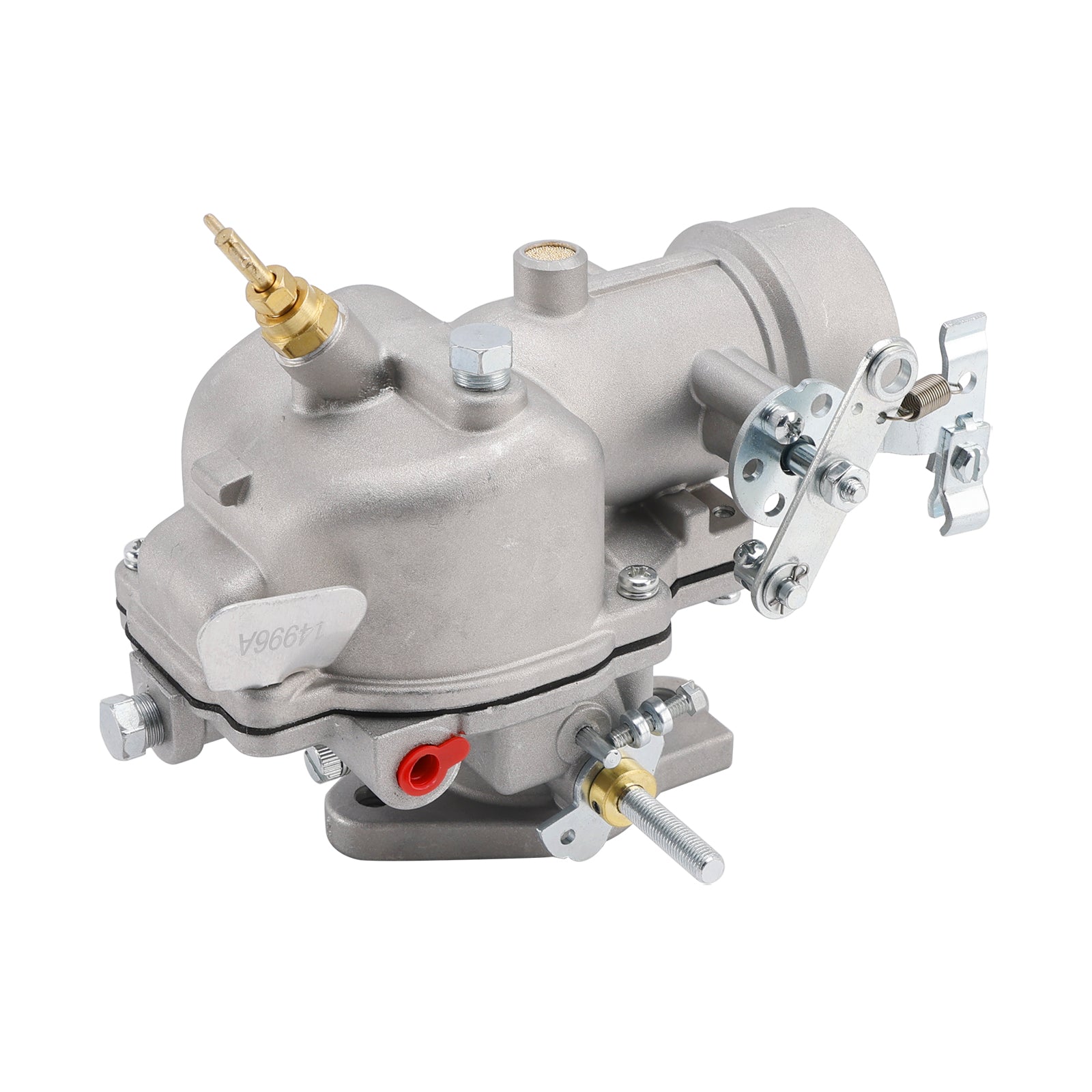For Oliver 660 Super 99 550 950 Carburetor 102631AS 103292AS