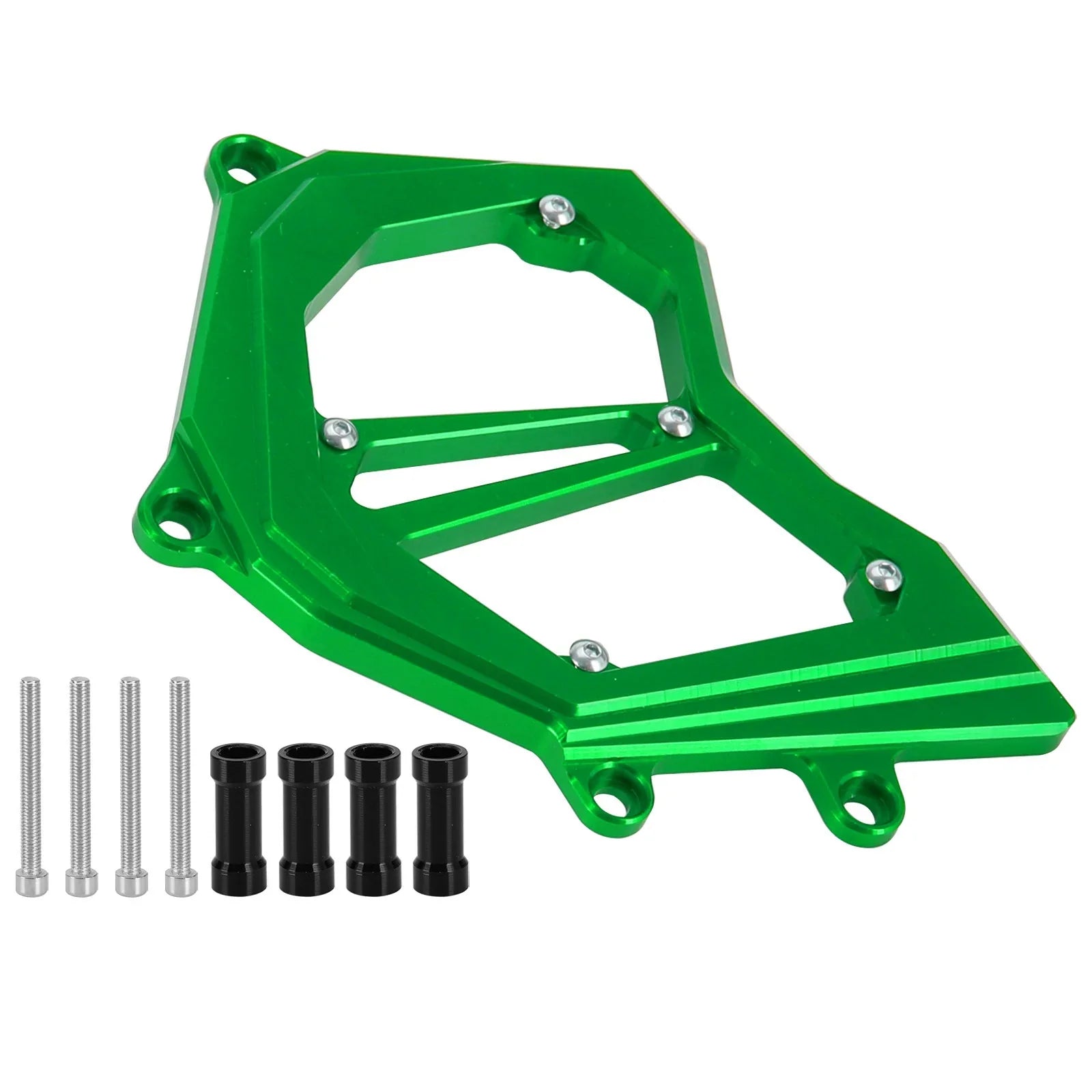 2011-2023 KAWASAKI Ninja ZX-10R ZX10R Front Sprocket Cover Chain Guard