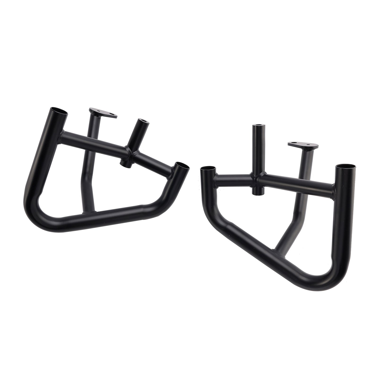 2024-2025 Kawasaki ELIMINATOR 450 Bumper Engine Protection Guard Crash Bar