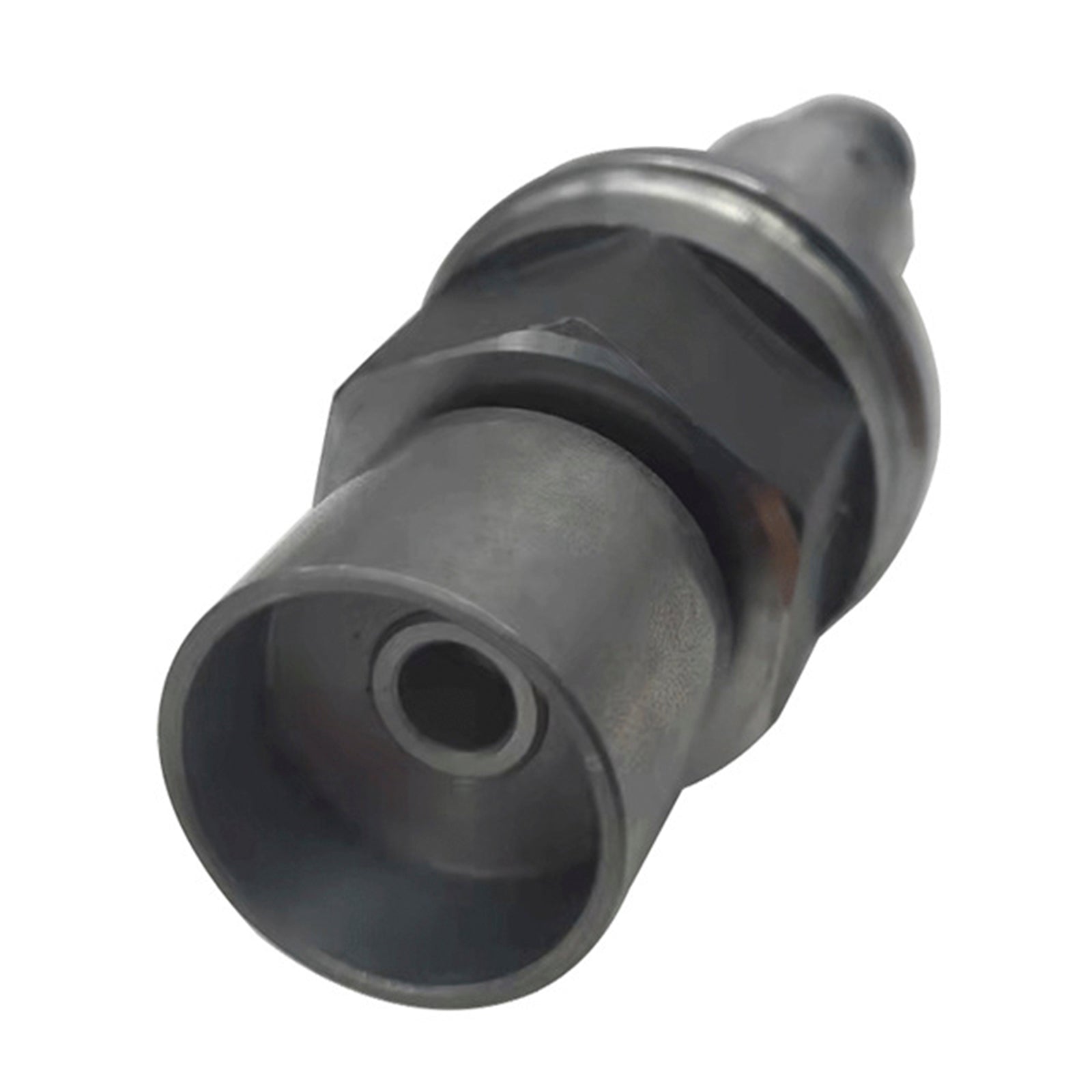 Camshaft Adjuster VVT Valve for Mercedes CLC160 CL203 1.6 M271 2710500171