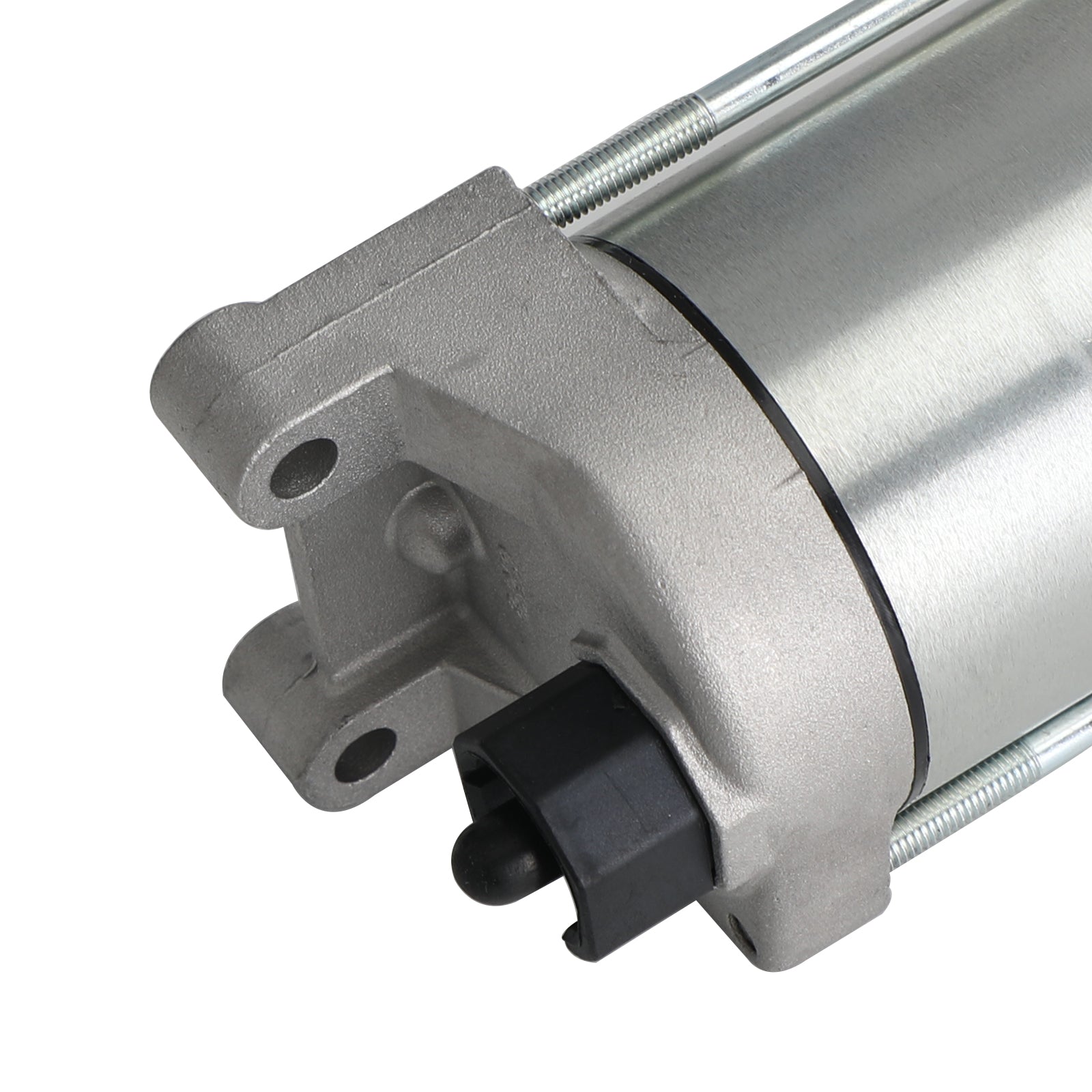 2008-2021 Honda CBR1000RR Fireblade Engine Starting Starter Motor 31200-MFL-003 Generic