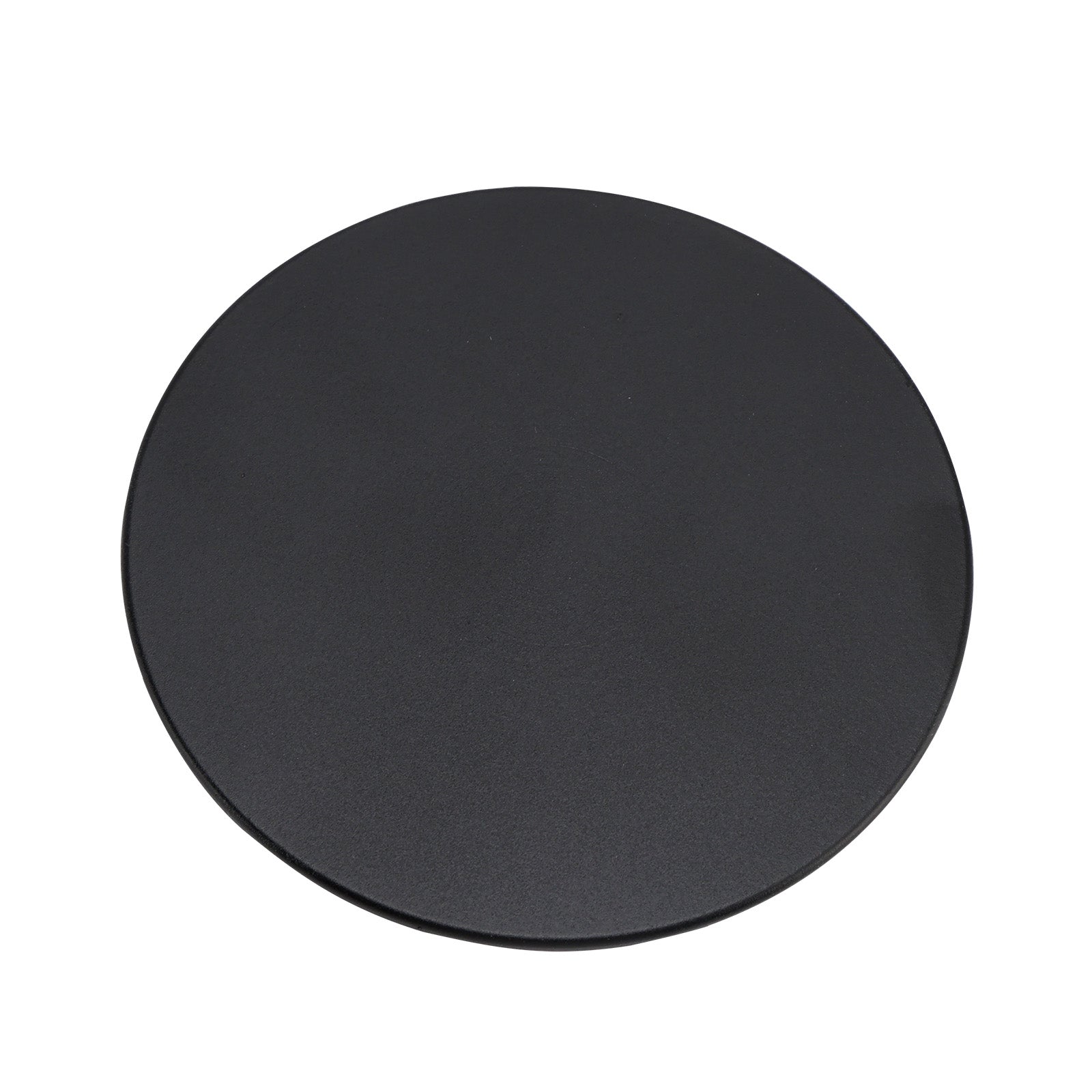 Gas Stove Burner Cap 5304508468 Range Surface Burner Cap Fit for Frigidaire