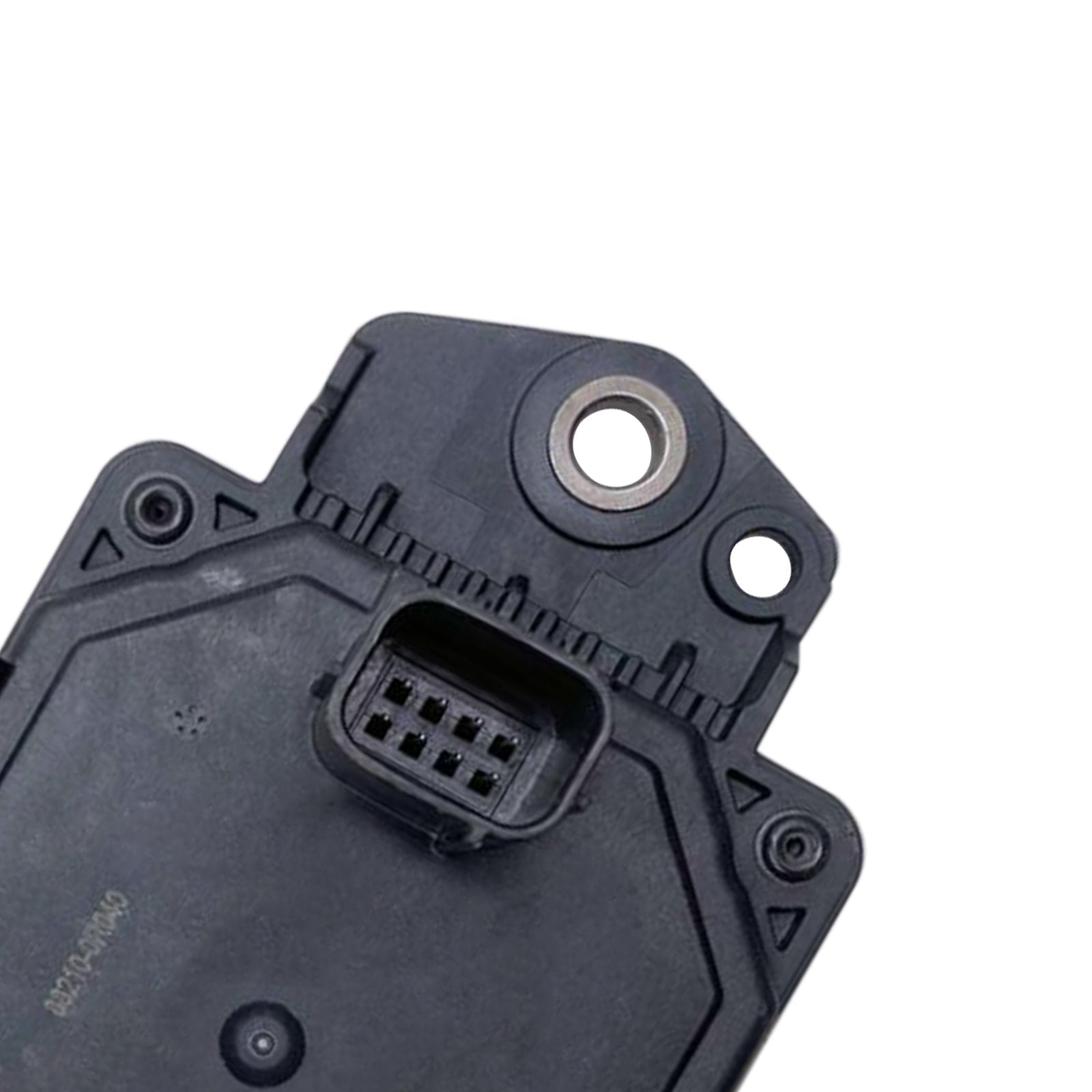 2019-2024 For Toyota RAV4 Cruise Control Distance Radar Sensor 88210-0R040