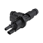 Vapor Canister Purge Solenoid 13907614013 for BMW X1 X2 228i M235i MINI 2.0L