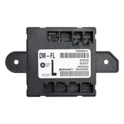 2007-2020 Dodge Chrysler Front Left Driver Door Module 05026861AC