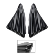 Battery Side Cover fit for Honda REBEL CMX1100 2021-2024