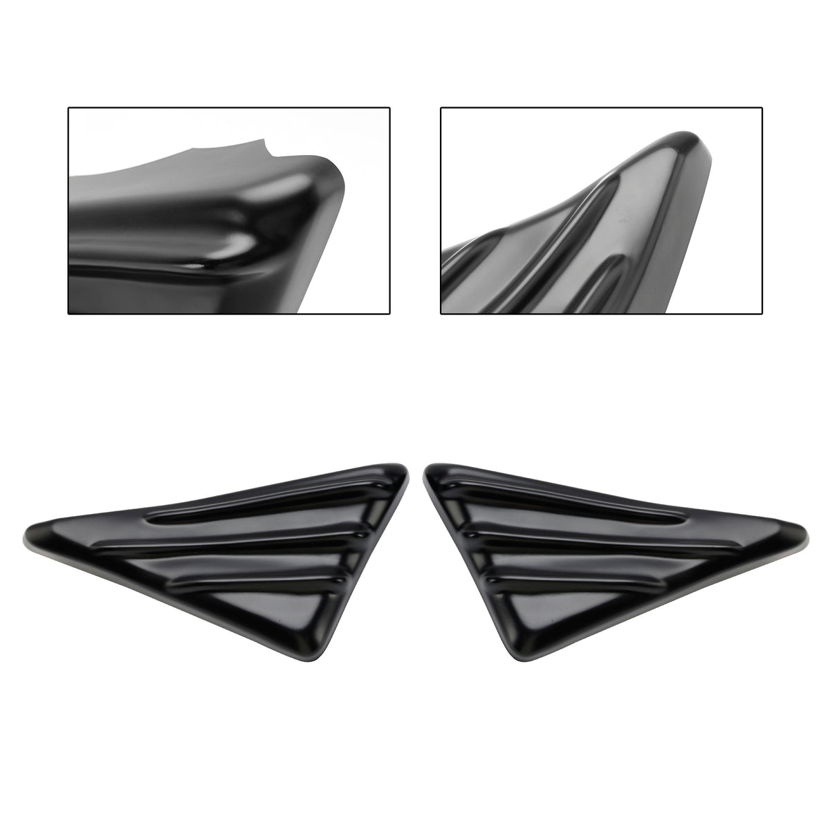 Battery Side Cover fit for Honda REBEL CMX1100 2021-2024
