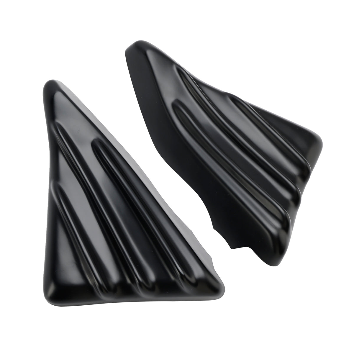 Battery Side Cover fit for Honda REBEL CMX1100 2021-2024