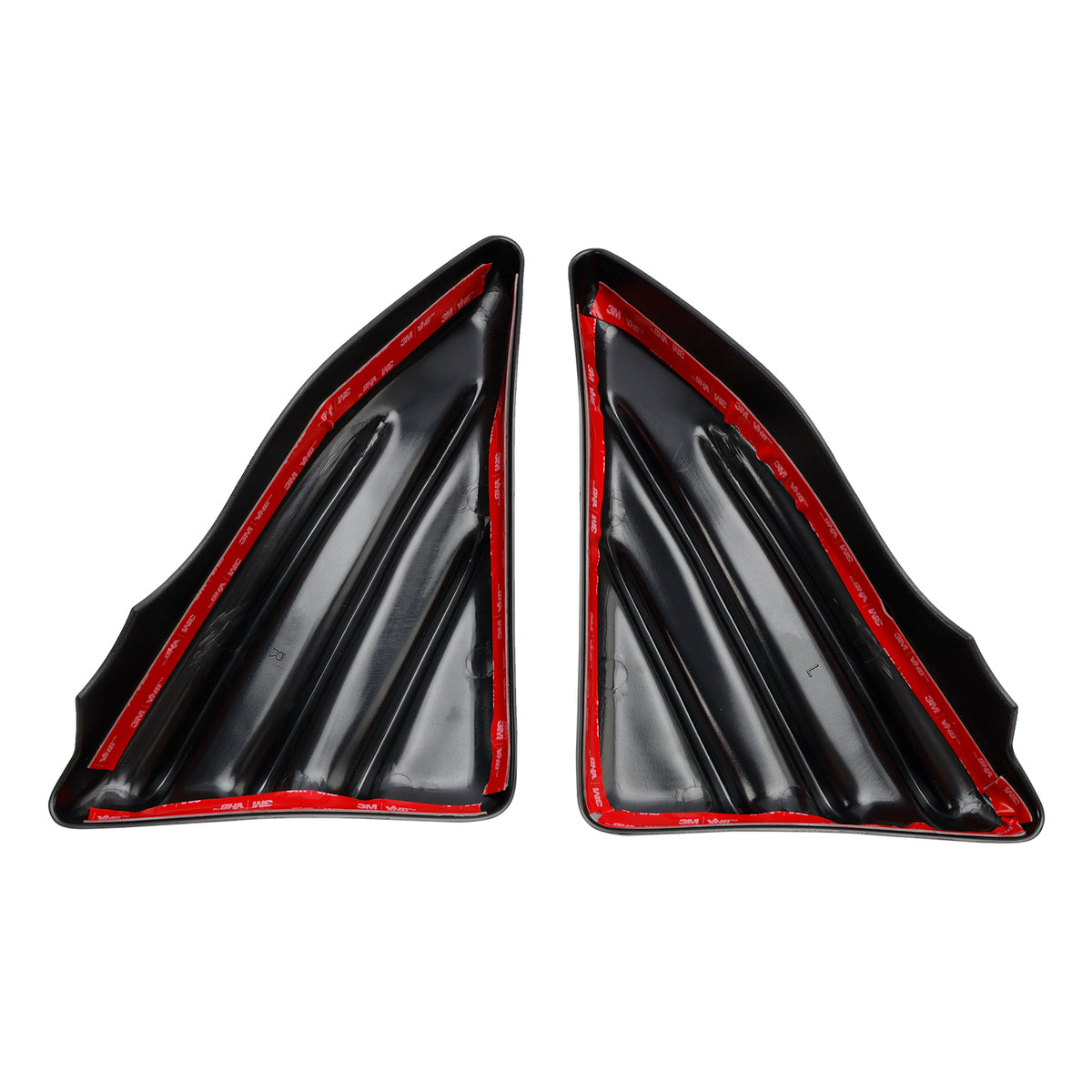 Battery Side Cover fit for Honda REBEL CMX1100 2021-2024