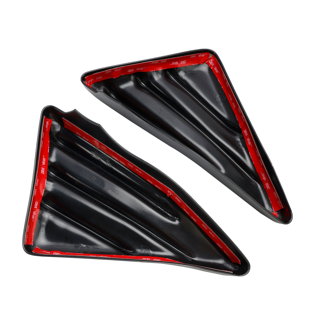 Battery Side Cover fit for Honda REBEL CMX1100 2021-2024