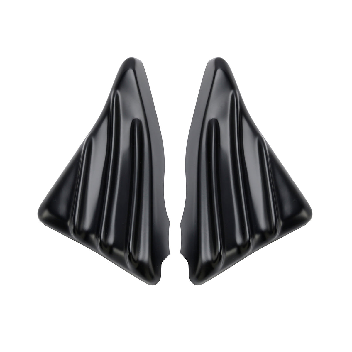 Battery Side Cover fit for Honda REBEL CMX1100 2021-2024