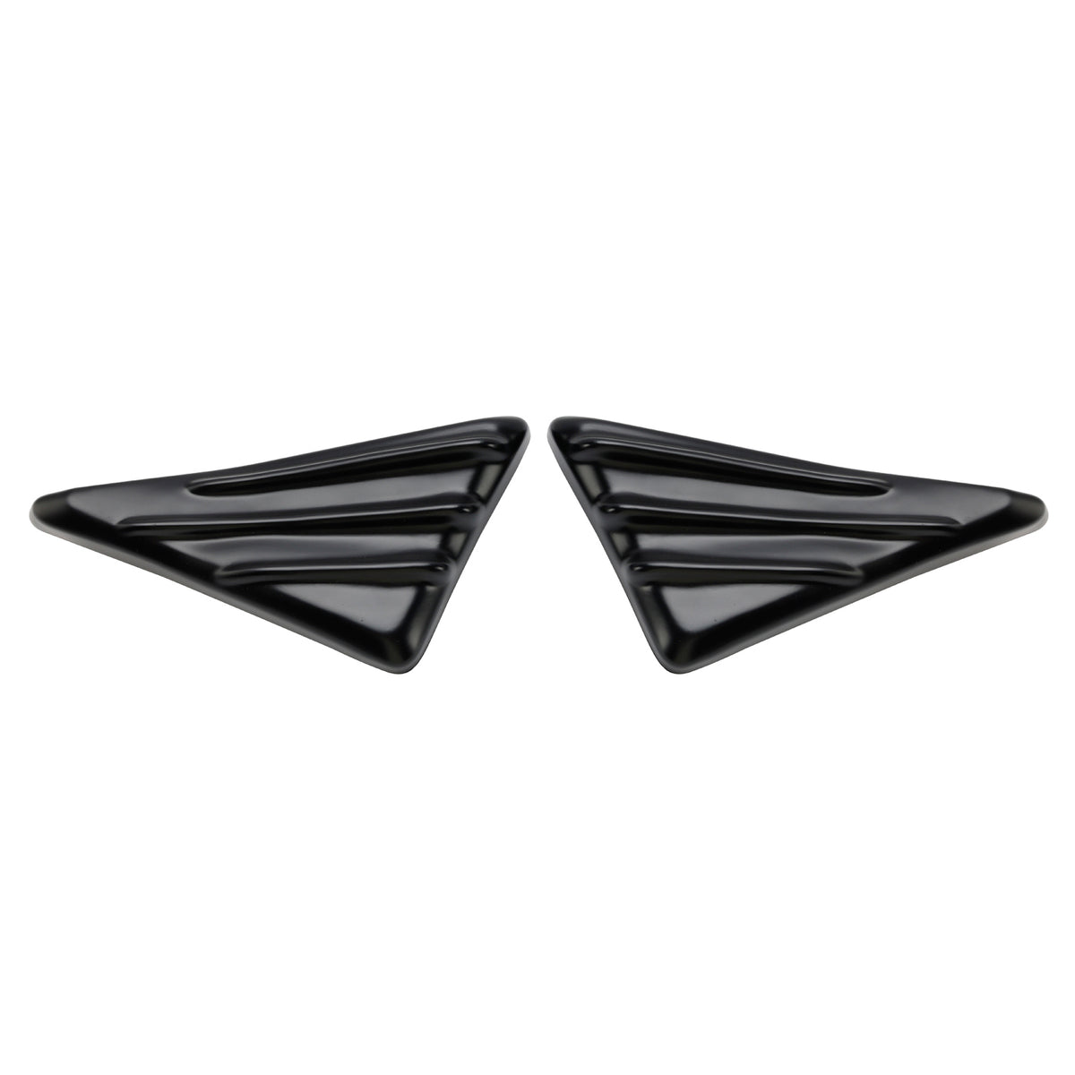 Battery Side Cover fit for Honda REBEL CMX1100 2021-2024