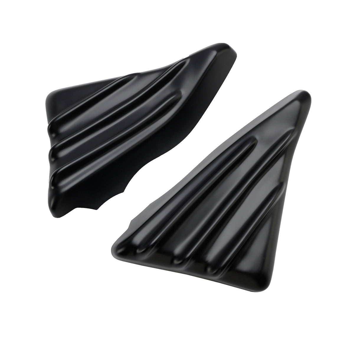 Battery Side Cover fit for Honda REBEL CMX1100 2021-2024