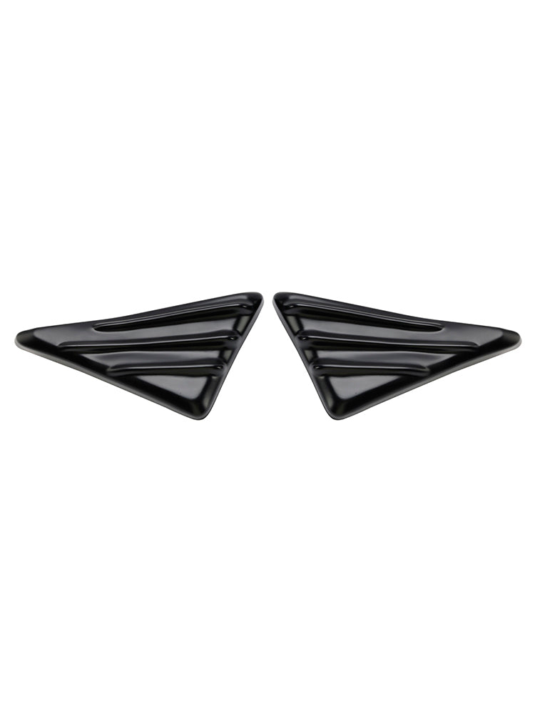Battery Side Cover fit for Honda REBEL CMX1100 2021-2024
