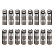 For Ford Mustang 5.0 302 Hydraulic Roller Lifters Valve Tappets M-6500-R302