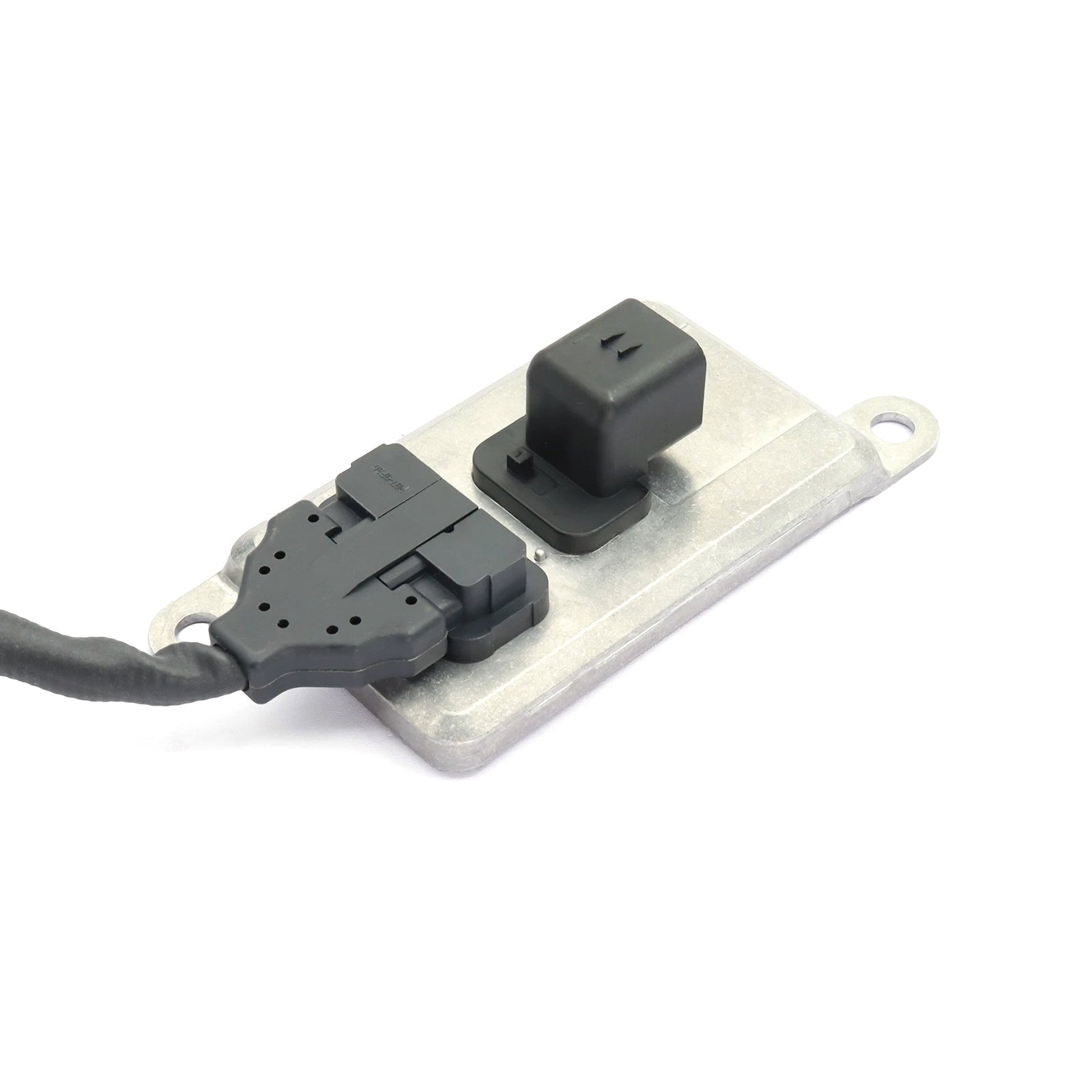 4415127 441-5127 441-5127-03 Nitrogen Oxide Nox Sensor For CAT Caterpillar