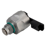 2006/04-2013/03 Land Rover Range Rover Sport L320 3.6 D Fuel Pressure Control Valve A2C2000385980