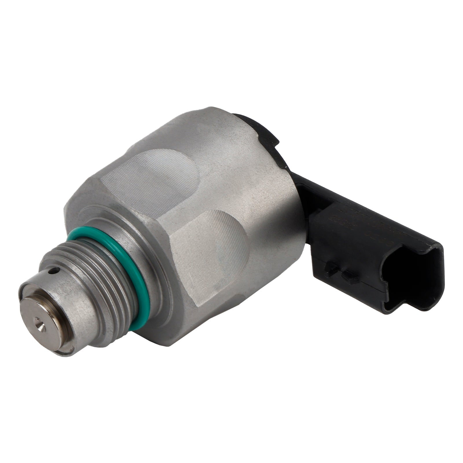 2005/02-2013/03 Land Rover Range Rover Sport L320 2.7 D Fuel Pressure Control Valve A2C2000385980