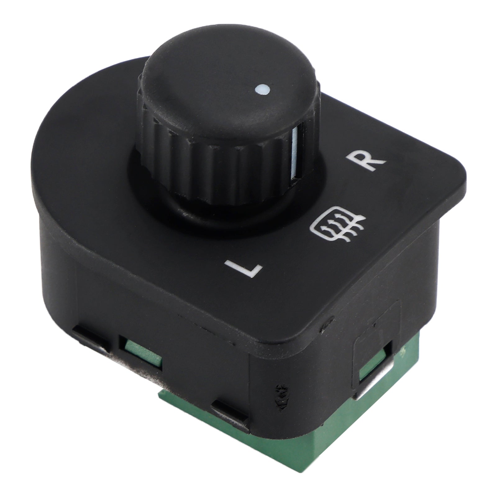 2003-2015 VW Transporter Mirror Adjustment Switch