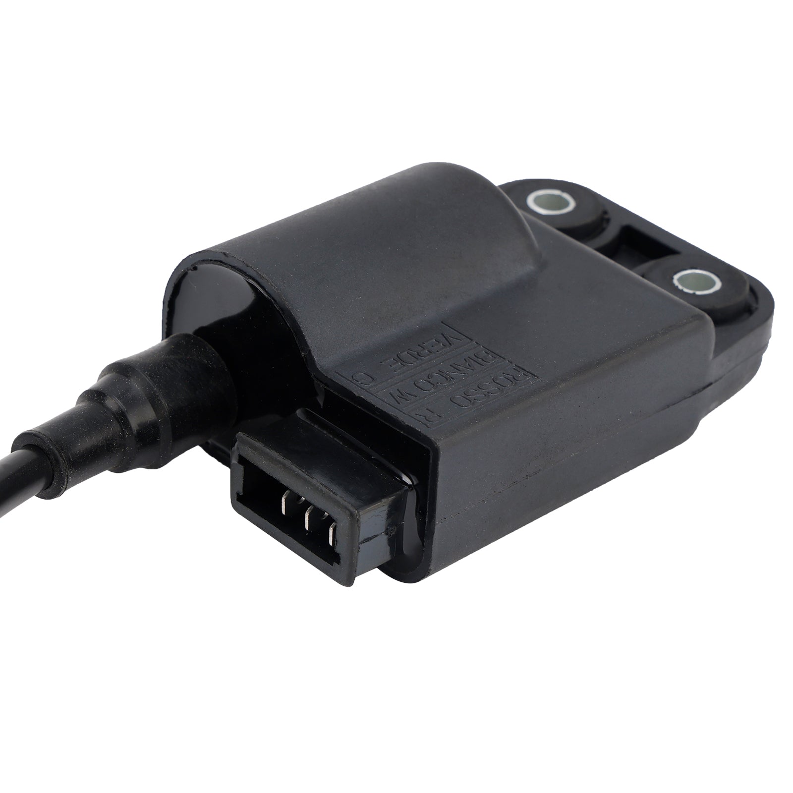 Ignition Coil fit for Aprilia SR50 2004-2015 for Vespa LX50 2T 2005-2013