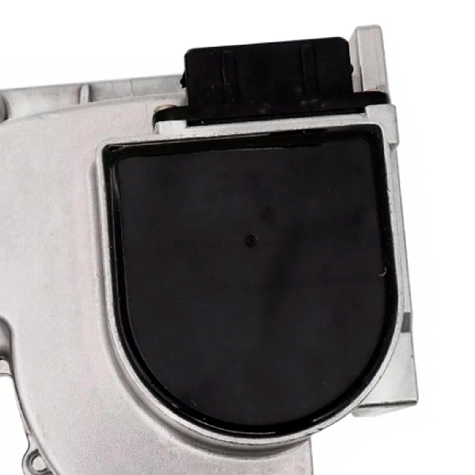 1993-1995 Toyota Land Cruiser FZJ80 4.5L Air Flow Sensor Mass 22250-66010