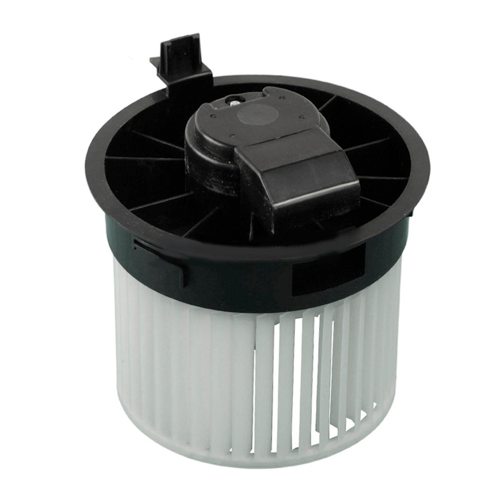 HVAC Blower Motor Fan Front 272261FC0B For Nissan Juke Cube LEAF 2011-2012