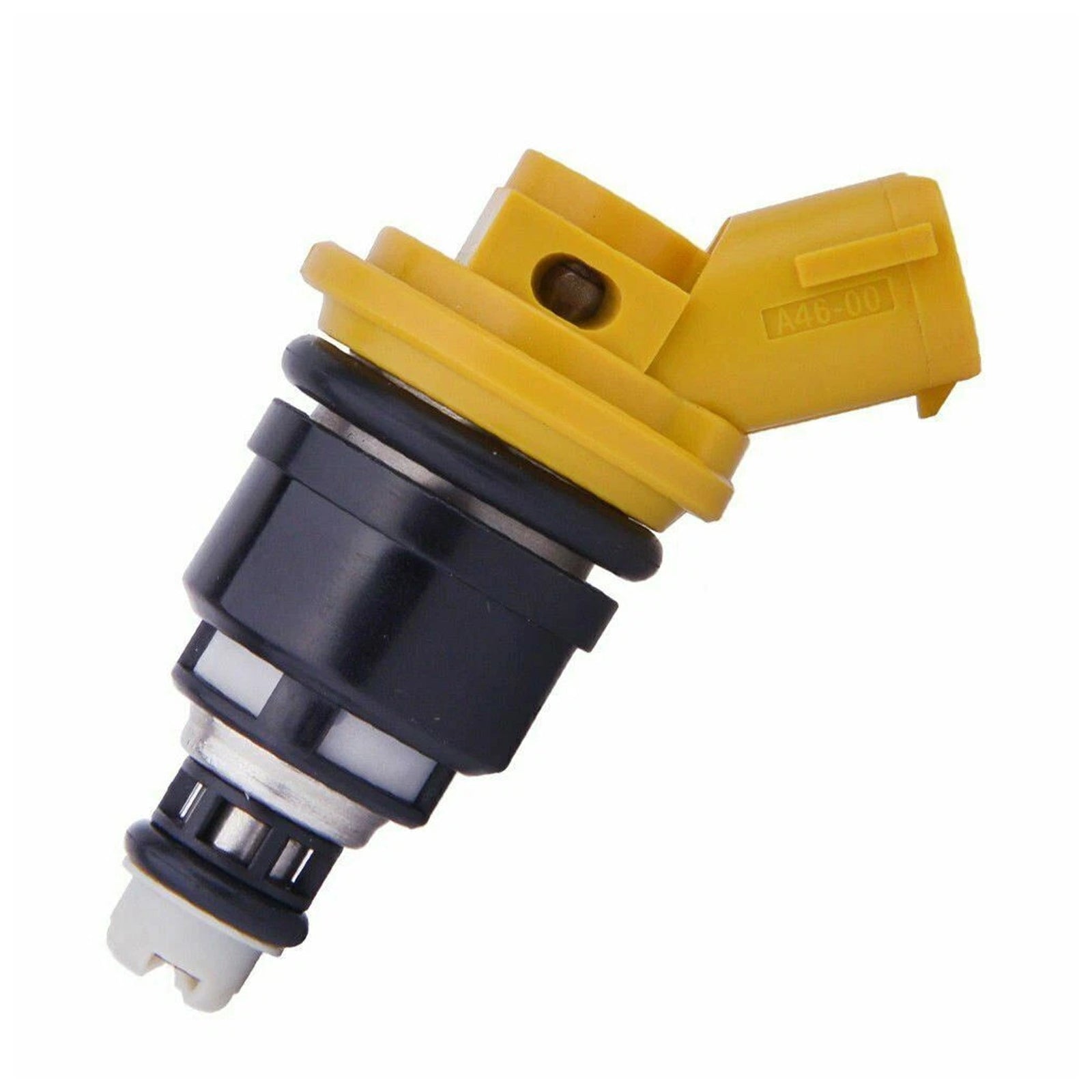 4Pcs Fuel Injector For Nissan Silvia SR20DET S13 14 15 Skyline R33 16600-RR543