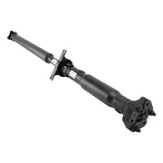 2001/09-2005/02 BMW 3 Series Touring E46 318i 2.0L Rear Driveshaft Prop Shaft Assembly 26117519303