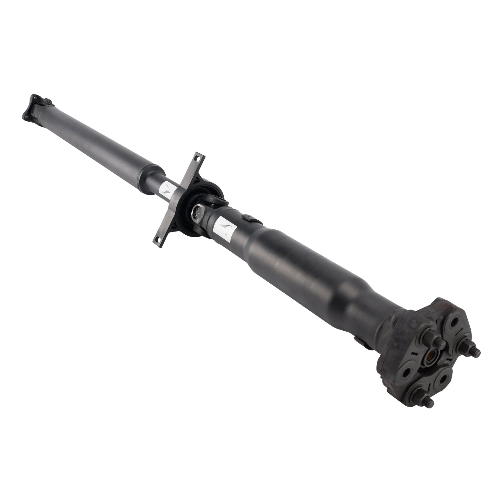 2000/12-2006/05 BMW 3 Series Coupe E46 318 Ci 2.0L Rear Driveshaft Prop Shaft Assembly 26117519303
