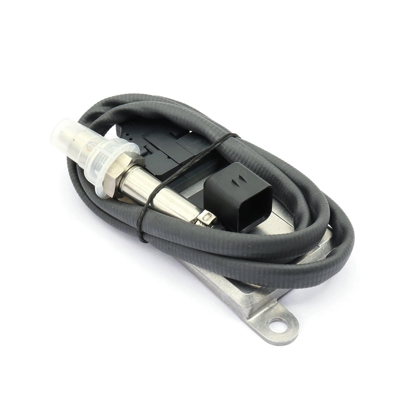 4415127 441-5127 441-5127-03 Nitrogen Oxide Nox Sensor For CAT Caterpillar