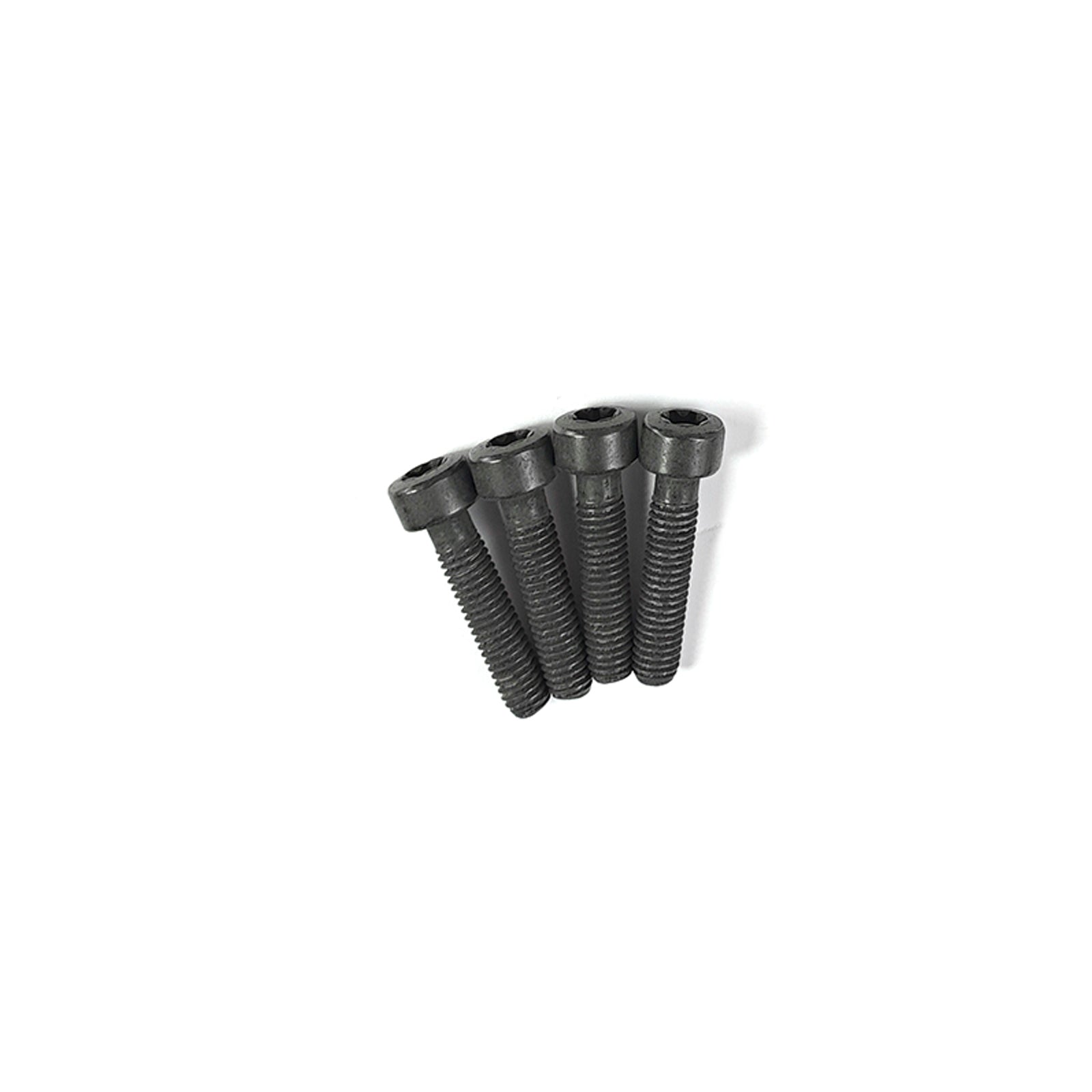 Audi A5 (8TA) Hatchback 0B5 Mechatronics Repair Board Transmission Harness Kit