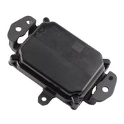 2021-2022 Toyota RAV4 Prime SE XSE 4 Cyl 2.5L Cruise Control Wave Radar Sensor 88210-02020