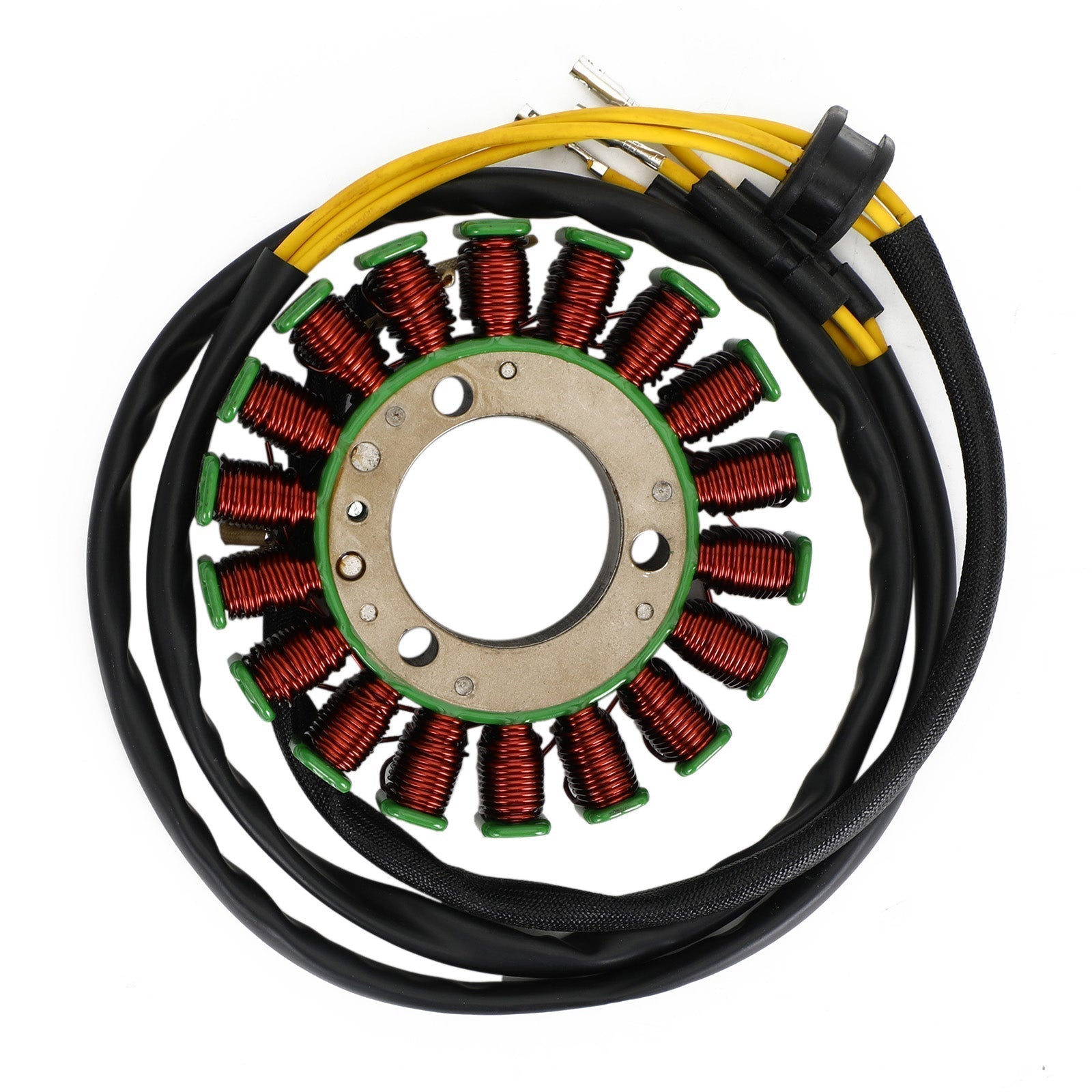 Stator Generator For Suzuki GS750 GSX750 GSX1100 80-84 GS1000 GS1100 78-99