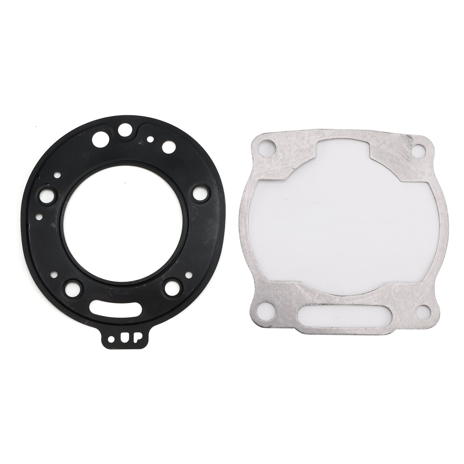 Yamaha TSE 250 66.8MM CYLINDER BARREL PISTON GASKET KIT