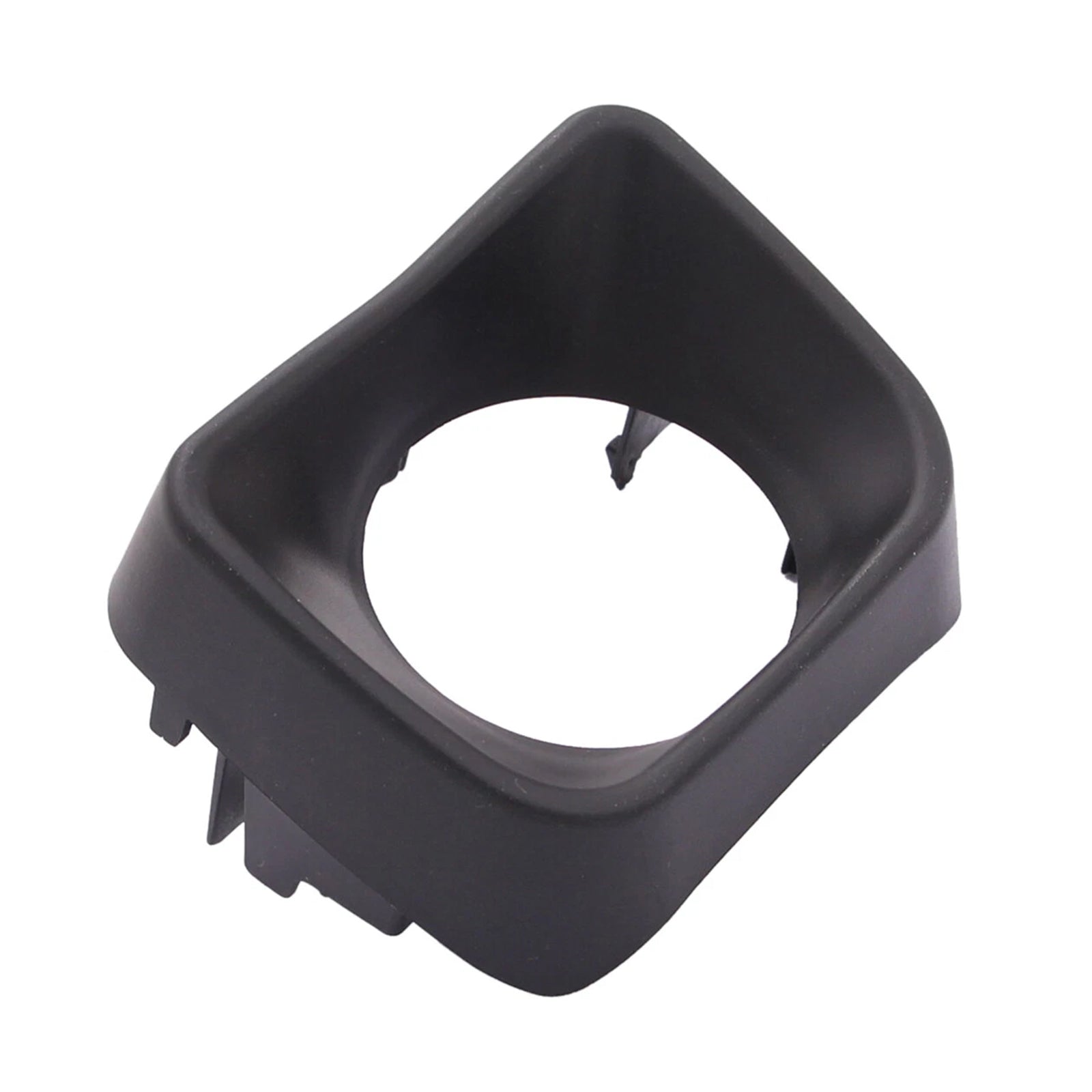 Cruise Control Servo Sensor Bezel Cover For Dodge Charger Chrysler 2015-2021