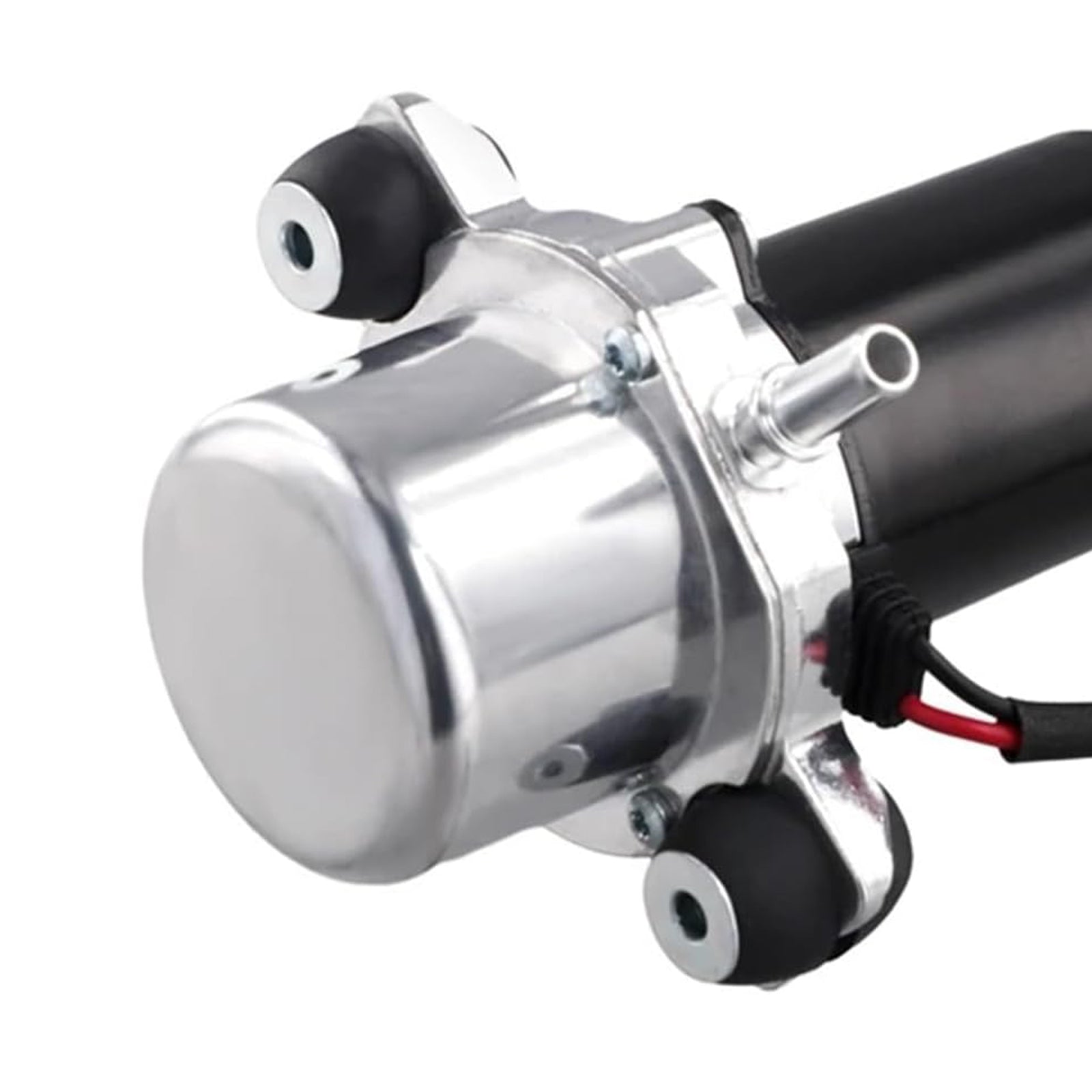 2010-2015 Ford Galaxy MK3 2.0 Ecoboost Brake Booster Vacuum Pump 04581581AB 84488713