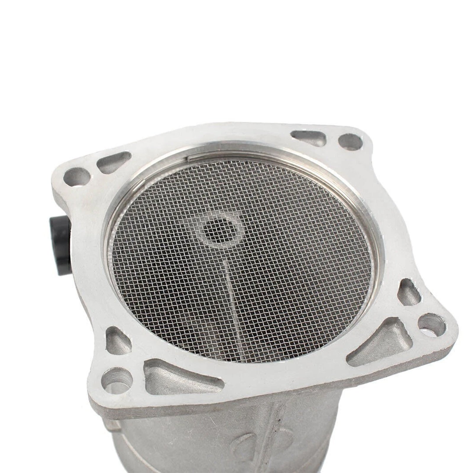 Mass Air Flow Sensor 22250-75010 For Toyota 4Runner T100 Tacoma 1994-1997