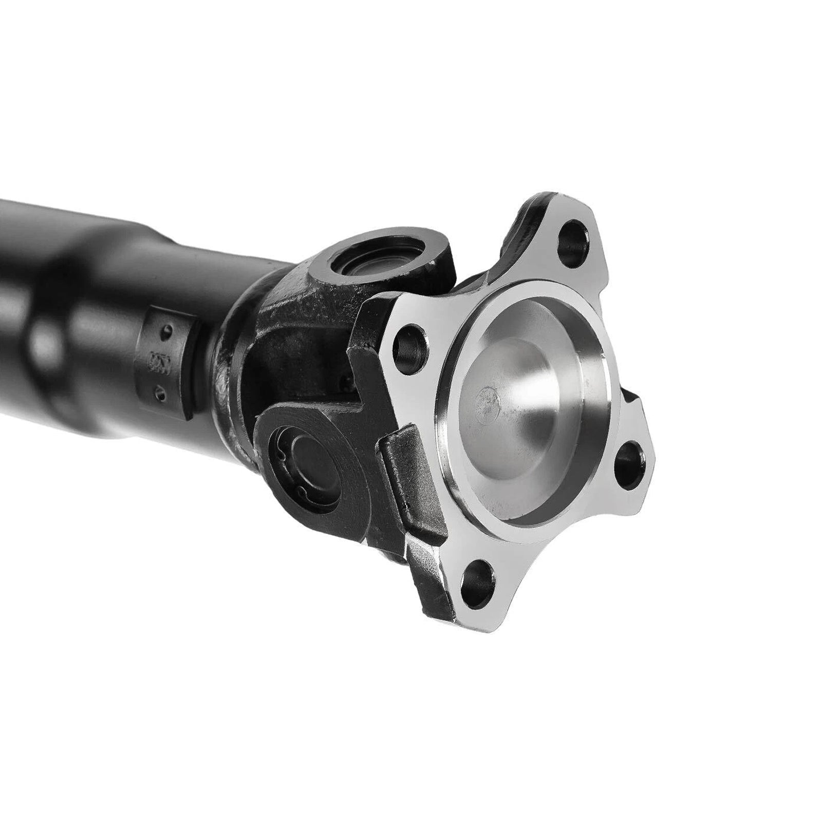 2017-2019 Land Rover Discovery V6 3.0L Rear Side 4WD Rear Drive Shaft Assembly LR082558
