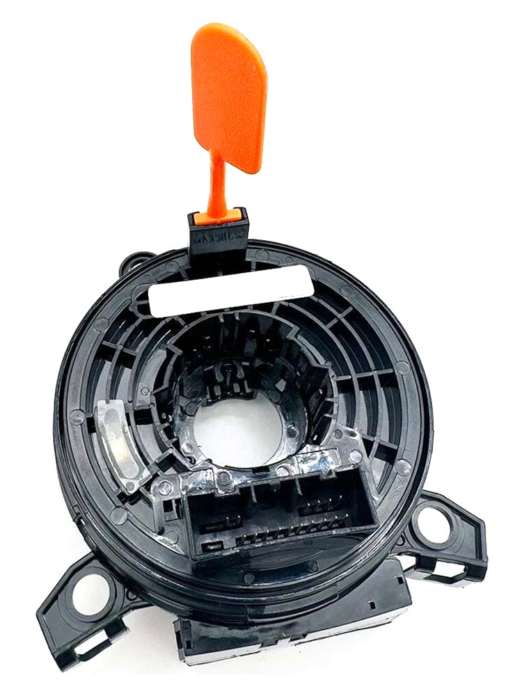 Clock Spring 39063118 For Cadillac XT4 2019-2023