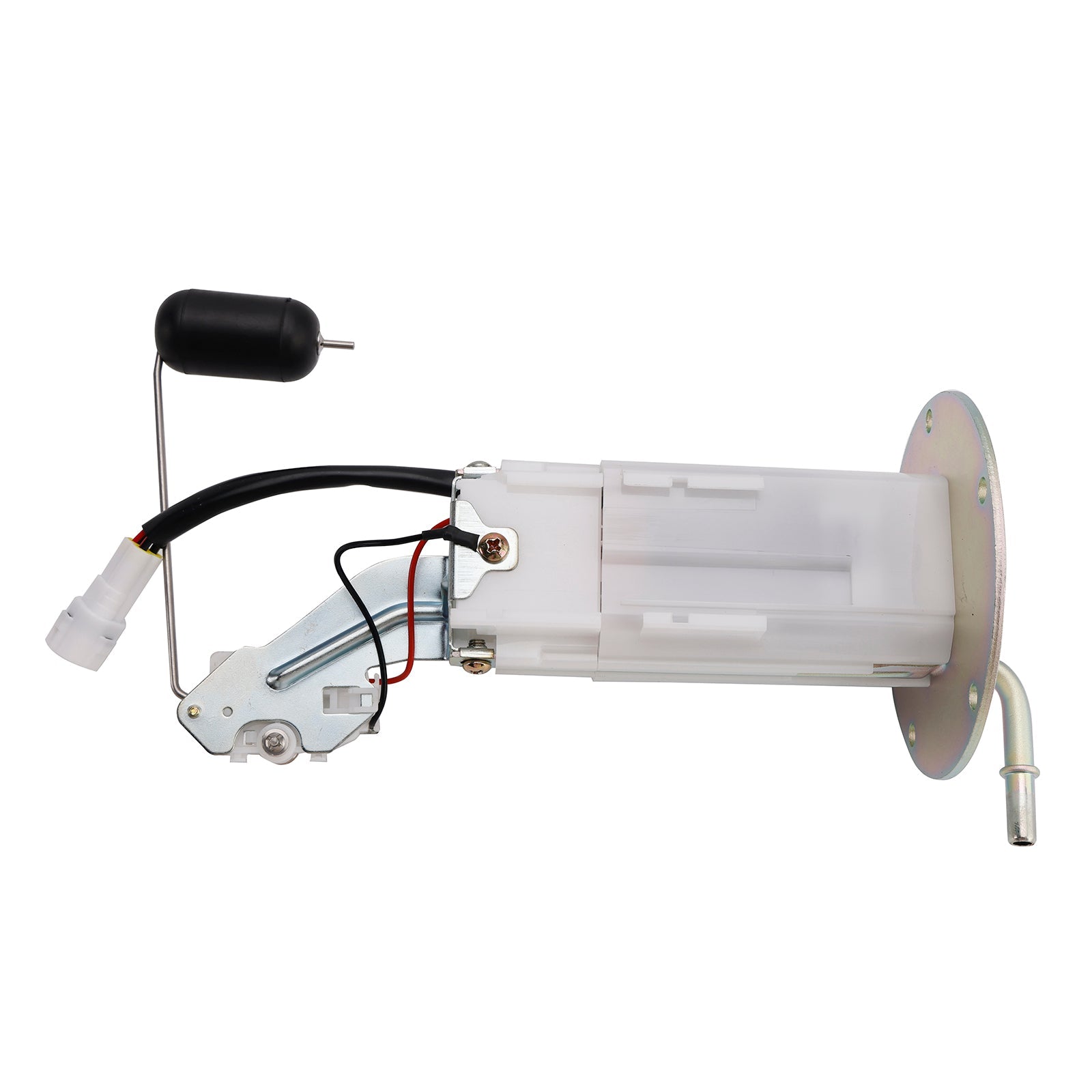 2008-2009 For SUZUKI Gsxr600 Fuel Pump Assy Replacement 15100-37H00