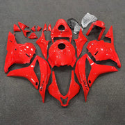 Injection Fairing Kit Bodywork Plastic ABS For Honda CBR600RR 2009-2012 F5