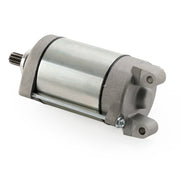 1988-nowon Honda NT400 Bros 400 (NC25) Starter Motor 31200-MN8-008 31200-MN8-018
