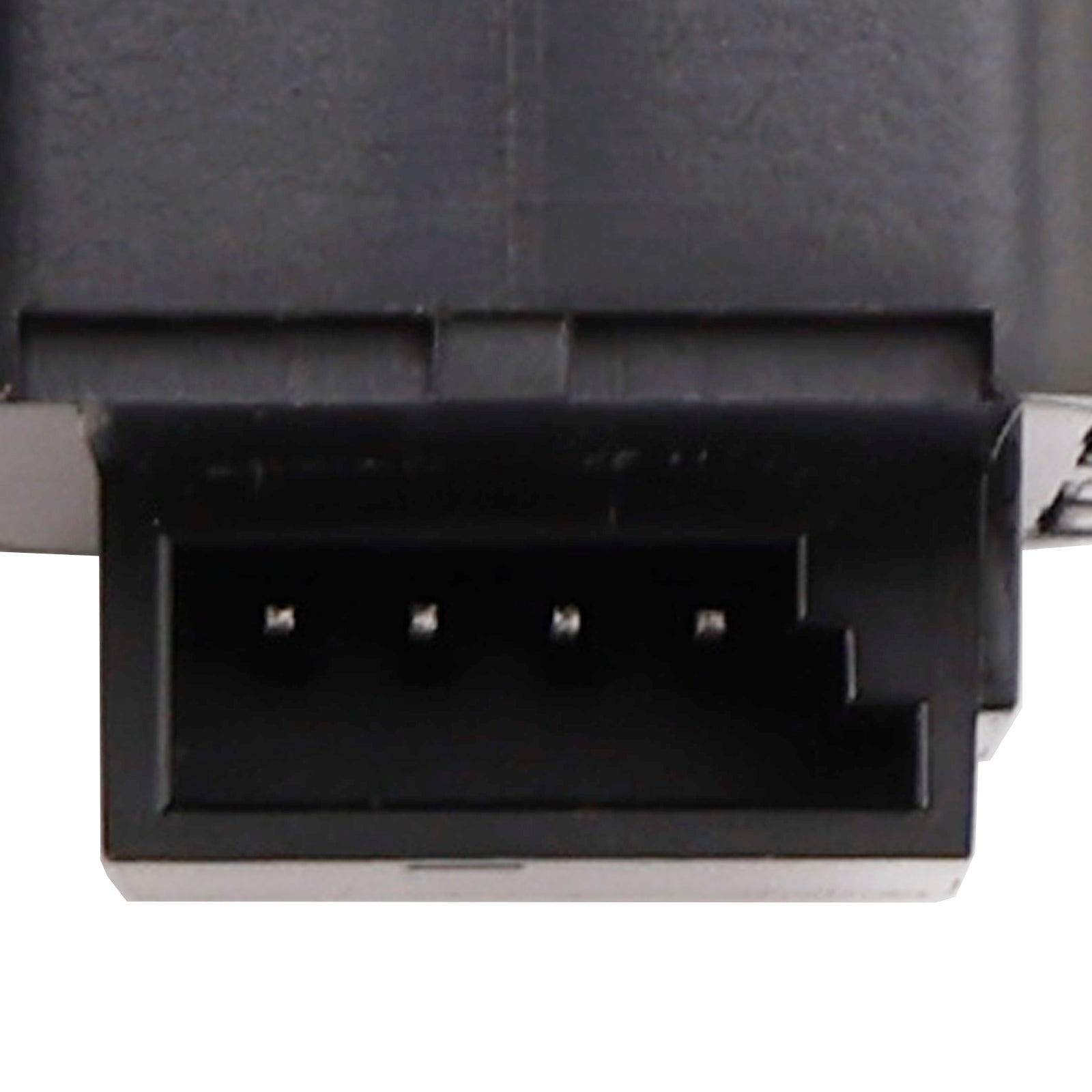 Passenger Power Window Switch Button 7PP959855B for Porsche Macan 2014-2020