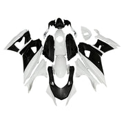 Injection Fairing Kit Bodywork Plastic ABS fit For Yamaha YZF-R7 2021-2025