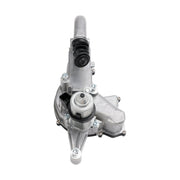 2008/02-2021/12 Peugeot Bipper Clutch Actuator Slave Cylinder 9656382080