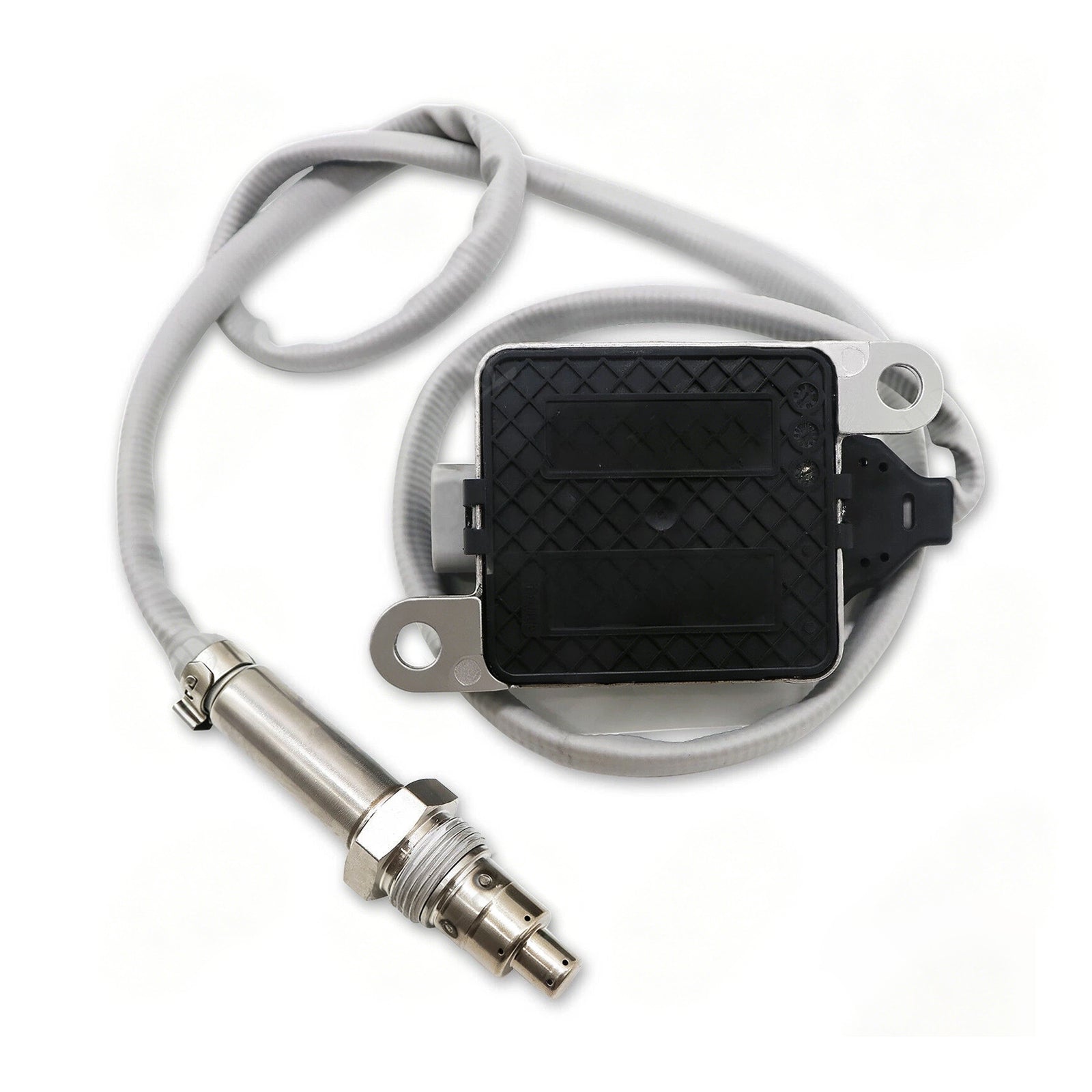 441-5130-03 441513003 5WK97357 Nitrogen Oxide Nox Sensor For CAT Caterpillar
